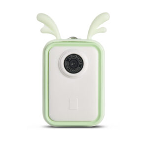 mini camera