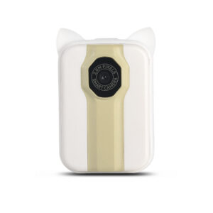 Mini Thumb Camera
