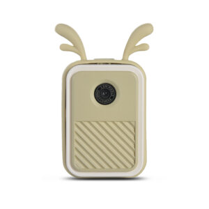 mini camera