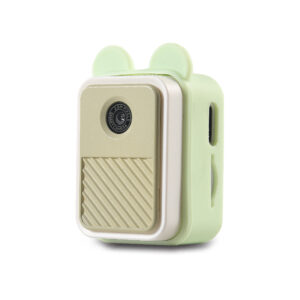 mini camera