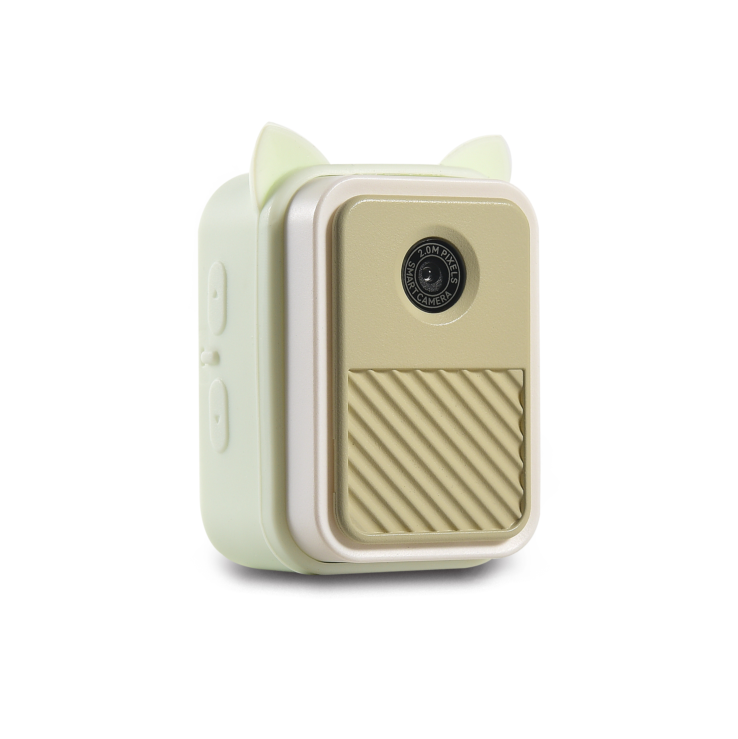 mini camera