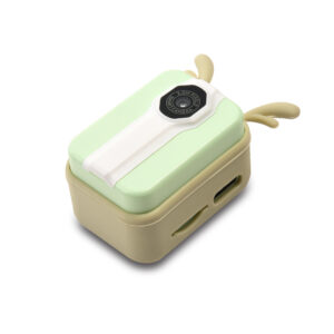 Mini Thumb Camera