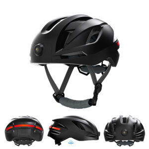 helmet sports camera