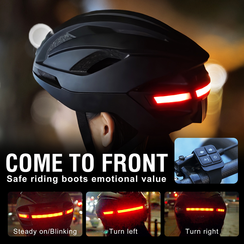 helmet sports camera