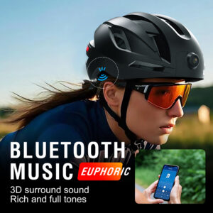 helmet sports camera