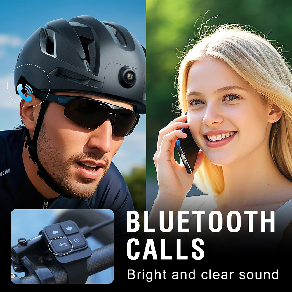 helmet sports camera