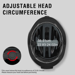helmet sports camera