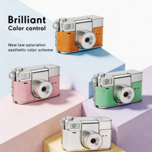 mini camera