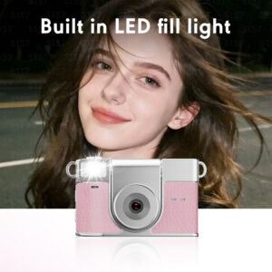 mini camera