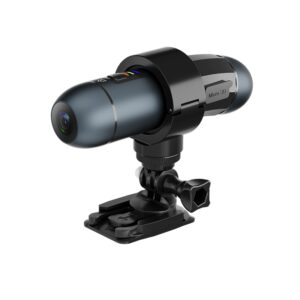 cycling camera