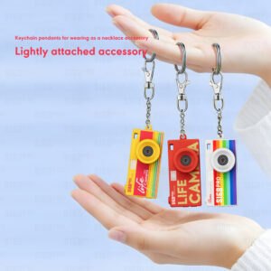 ultra-thin-mini-camera