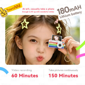 ultra-thin-mini-camera