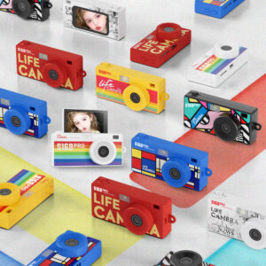 ultra-thin-mini-camera