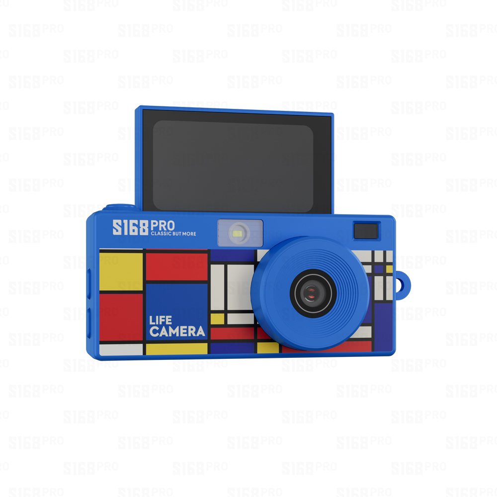 mini camera