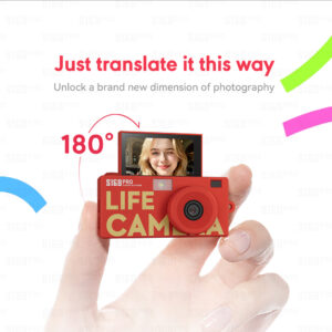 ultra-thin-mini-camera