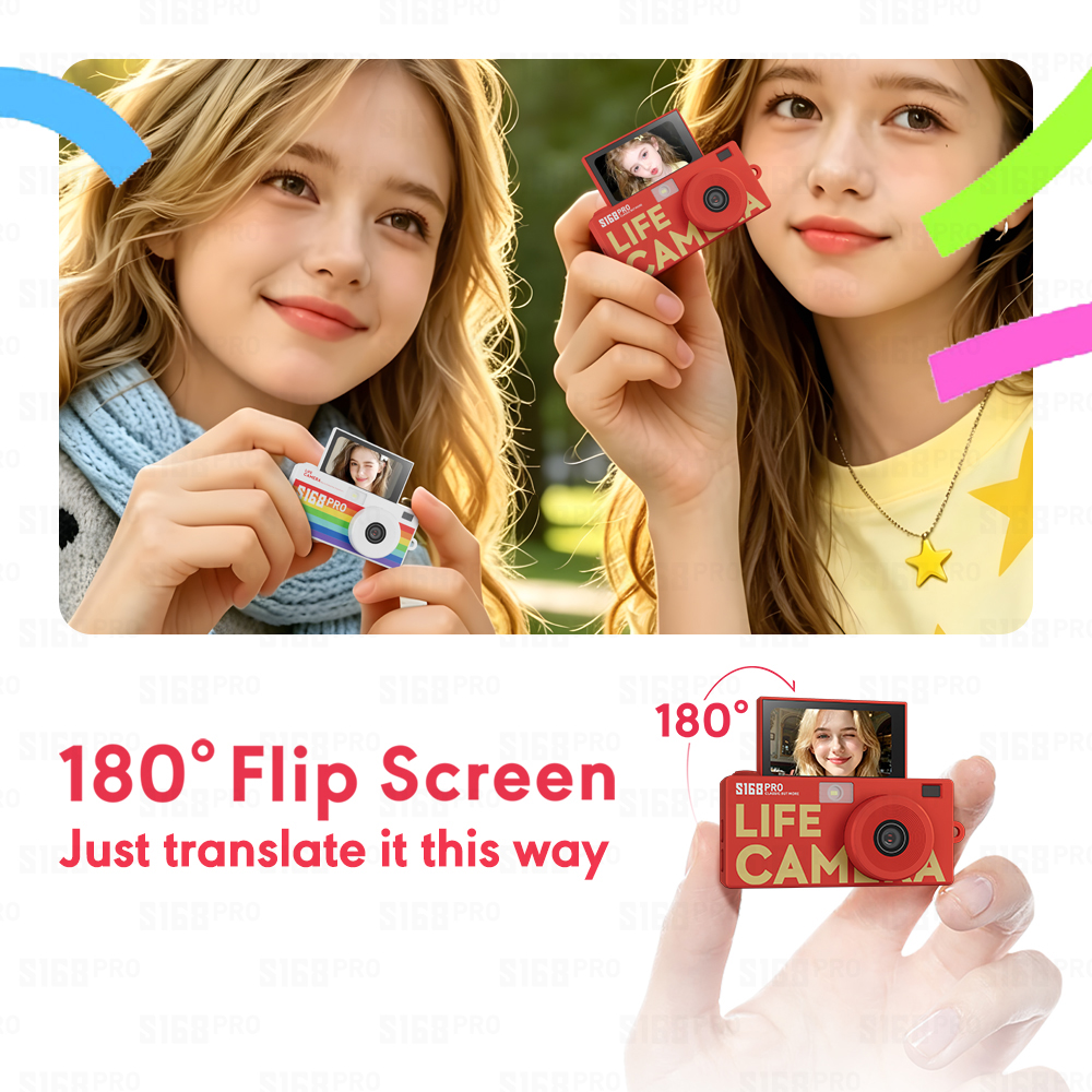 ultra-thin-mini-camera