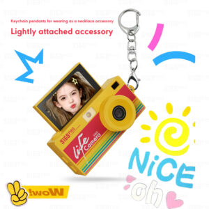 ultra-thin-mini-camera