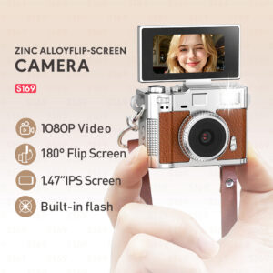 zinc-alloy-camera