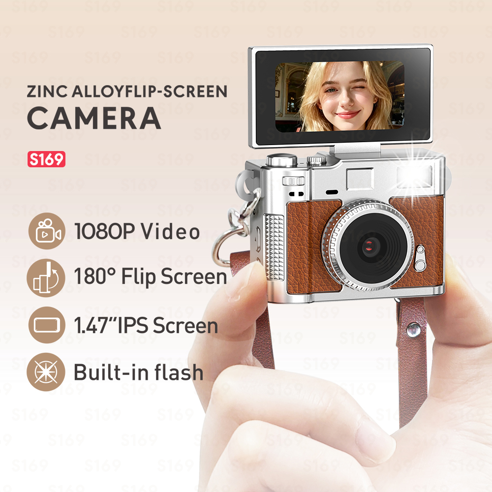 zinc-alloy-camera