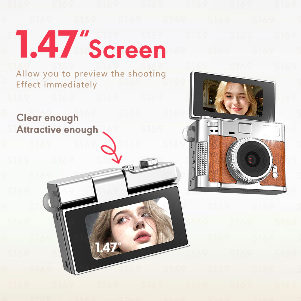 zinc-alloy-camera