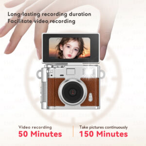 zinc-alloy-camera