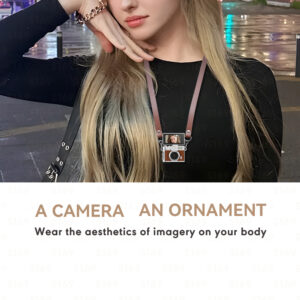 zinc-alloy-camera