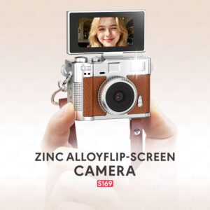 zinc-alloy-camera