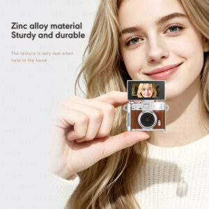 zinc-alloy-camera