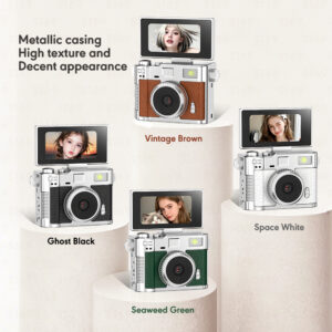 zinc-alloy-camera