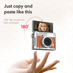 zinc-alloy-camera