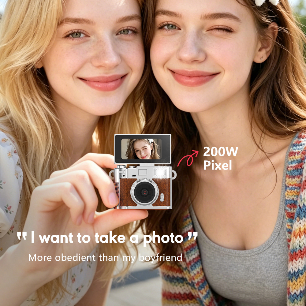 zinc-alloy-camera