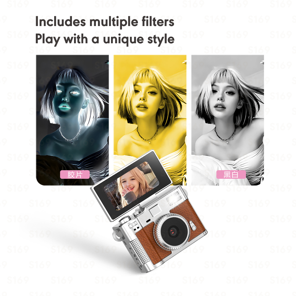zinc-alloy-camera