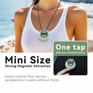 thumb camera
